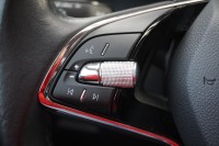 Skoda Octavia Combi 1.5 TSI First Edt.