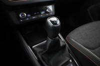 Skoda Kamiq 1.0 Style