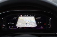 VW Arteon SB Elegance 1.4 eHybrid TSI DSG