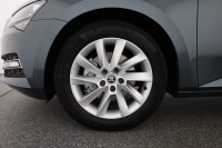 Skoda Superb Combi 2.0 TDI DSG