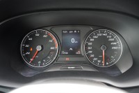 Seat Ateca 1.5 Style
