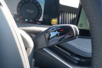 Skoda Superb Combi Sportline 1.5 TSI iV DSG
