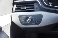 Audi A4 Avant 35 TFSI S line S-Tronic