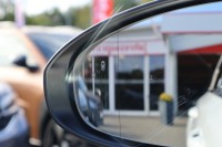 Kia pro_cee'd ProCeed 1.6 T-GDI GT