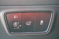 Hyundai Tucson 1.6 Trend Mild-Hybrid 4WD