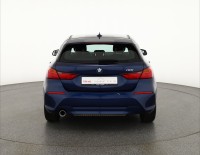 BMW 118 118i Advantage