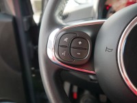 Fiat 500 1.2 Pop Star