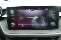 Skoda Fabia 1.0 Ambition