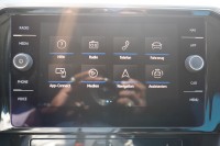 VW Passat Variant 1.5 TSI Elegance DSG