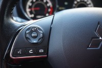 Mitsubishi ASX 1.6 Plus 2WD