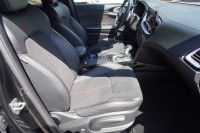 Kia pro_cee'd ProCeed 1.6 T-GDI GT Aut.