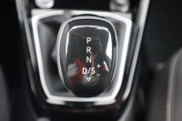 VW T-Cross 1.5 TSI DSG
