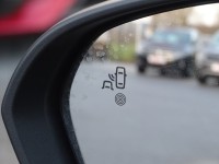 Dacia Duster II 1.3 TCE Journey