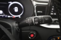 Kia pro_cee'd ProCeed 1.5 T-GDI Aut.