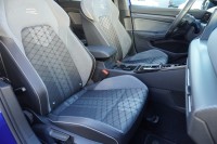 VW Golf VIII 2.0 TSI R-Line DSG