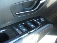 Hyundai Tucson N-Line 1.6T-GDI AT