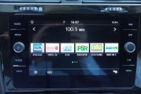 VW Golf VII 1.5 TSI ACT BMT Highline