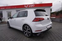 VW Golf VII 2.0 GTI Performance