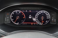 Seat Arona 1.0 TSI Beats