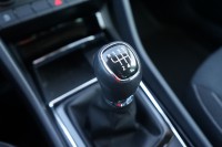 Skoda Karoq 1.0 Drive 125