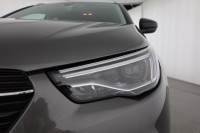 Opel Grandland X 2.0 CDTI Ultimate