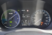 Mitsubishi Outlander 2.4Hybrid PHEV Plus 4WD CVT