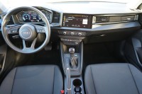 Audi A1 Sportback 30 1.0 TFSI
