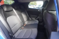 Kia xcee'd XCeed 1.6 T-GDI Aut.
