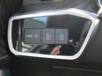 Audi A6 Avant 40 2.0 TDI S line