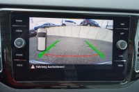 VW Golf Sportsvan 1.5 TSI Highline DSG