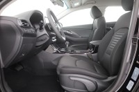 Hyundai i30 FB 1.0 T-GDi Aut.
