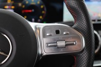 Mercedes-Benz GLA 200 4Matic AMG Line 4-Matic