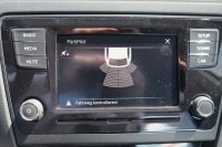 Skoda Rapid Spaceback 1.0 TSI Ambition