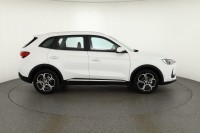 MG ZS 1.5 Hybrid Comfort Aut.
