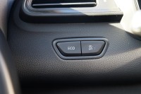 Renault Kadjar 1.3 TCe 140 Life