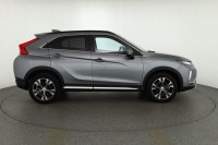 Mitsubishi Eclipse Cross 1.5 T-MIVEC Diamant Edition