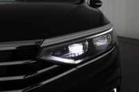 VW Passat Variant 1.4 TSI DSG GTE