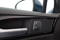 Ford Mondeo Hybrid ST-Line