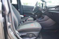 Ford Fiesta 1.0 EcoBoost ST-Line