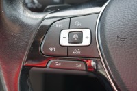 VW Tiguan 2.0 Comfortline