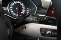 Audi A4 Avant 35 2.0 TFSI