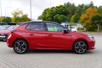 Opel Corsa F 1.2 GS Line