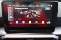 Seat Leon ST 1.5 TSI FR