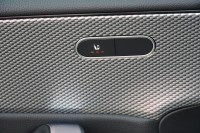 Mercedes-Benz A 250 A250 e Progressive