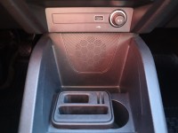 Skoda Fabia Combi 1.0 TSI Clever