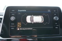 VW T-Roc 1.0 Life