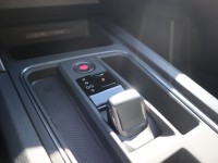 Cupra Formentor 2.0 TDI DSG 4Drive VC