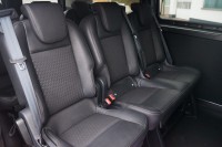 Ford Transit Custom 2.0 TDCi 320 L2