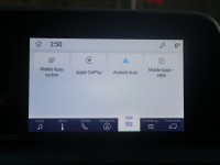 Ford Tourneo Courier Active 1.0 EB