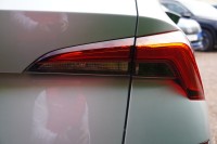 Skoda Kamiq 1.0 TSI Ambition
